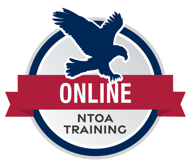 National Tactical Officers Association NTOA Training Courses